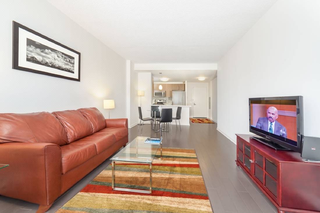 marbella jersey city reviews