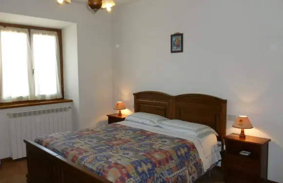 拉莫塔農莊酒店