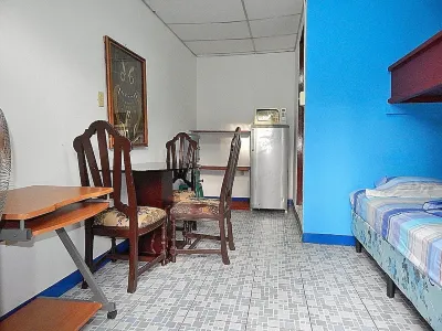 Rositas Hotel