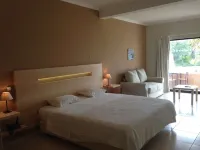 Vilamar Hotels in 