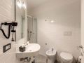 grand-tour-roma-guest-house