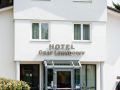 hotel-graf-lehndorff