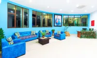 Hotel Galapagos Tortuga Bay Hotels in Santa Cruz Island