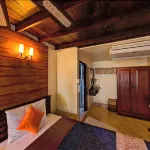 奧南家庭旅館-限成人