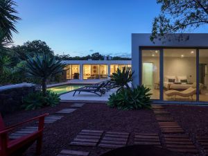 Casa da Rocha by White Exclusive Suites & Villas