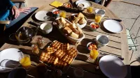 Le Mas de la Diligence Hotels in Vaucluse