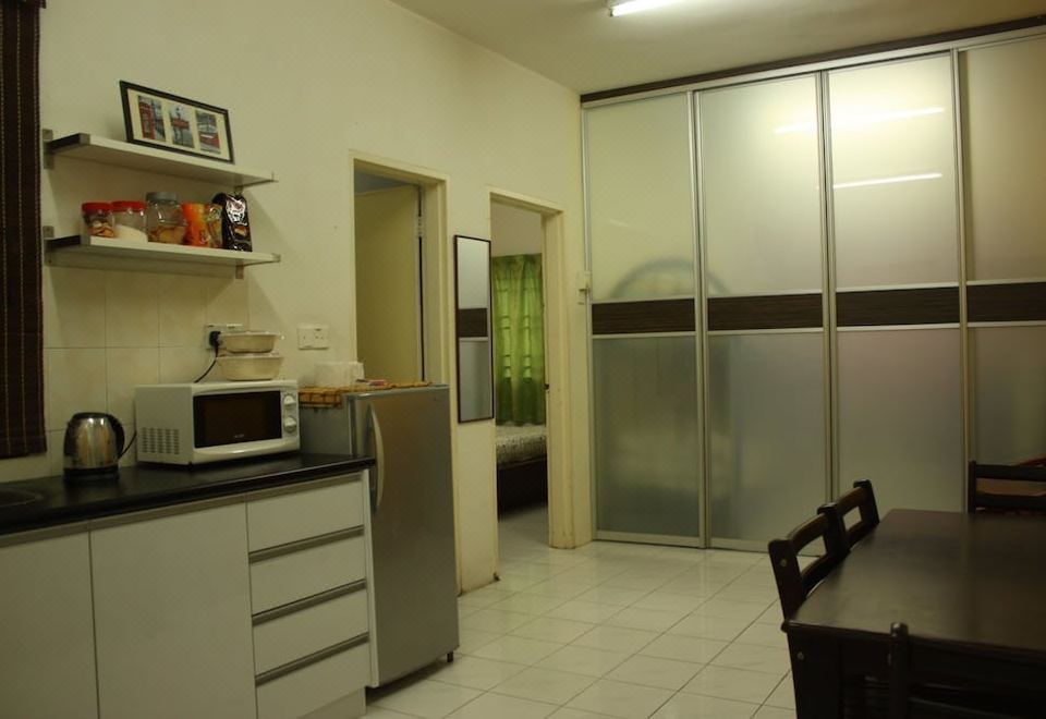 Vista Impiana