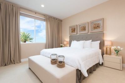 Other #25 Four Bedroom Duplex Photo