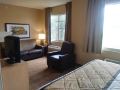 extended-stay-america-suites-orlando-southpark-commodity-circle