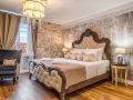 plaza-marchi-old-town-mag-quaint-and-elegant-boutique-hotels