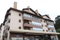Locar-in Gramado Flores Da Montanha Centro