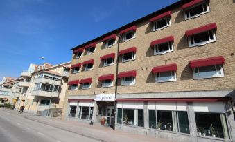 Ronneby Cityhotell