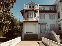 Palacio de Arce Hôtels à : Arce