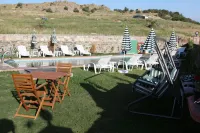 Cunda Bal Konak فنادق في Mithatpasa Mahallesi