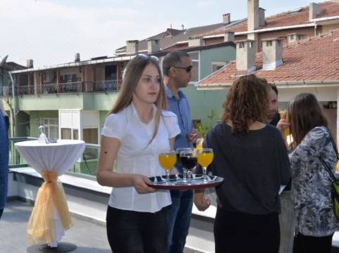 concept house butik otel tekirdag updated 2021 price reviews trip com