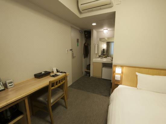 天然温泉 けやきの湯 ドーミーイン津 津 宿泊予約 安い料金プラン 口コミ 部屋写真 Trip Com 天然温泉 けやきの湯 ドーミーイン津 津 宿泊予約 安い料金プラン 口コミ 部屋写真 Trip Com