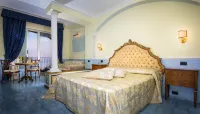 Hotel San Francesco