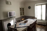 Ca di Ni