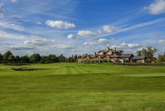 Luttrellstown Castle Resort Room Reviews Photos Fingal 2021 Deals Price Trip Com