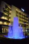 Rori Hotel Hotels in 