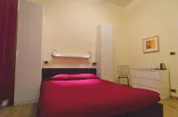 Arcobaleno Sanremo Hotel a 