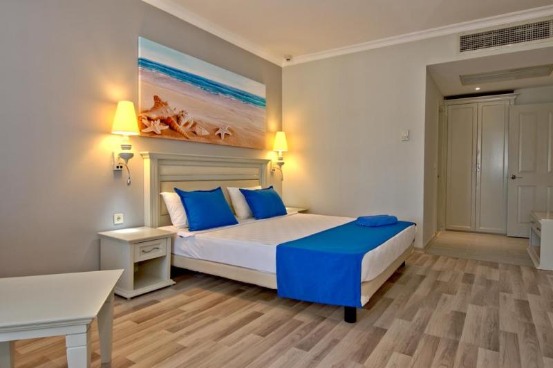 Kairaba Bodrum Imperial