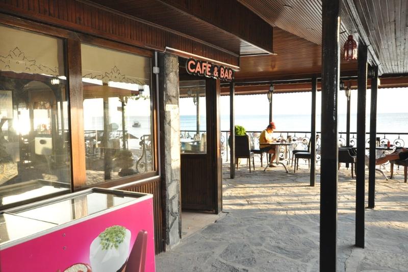 Diamond City Resort Hotel