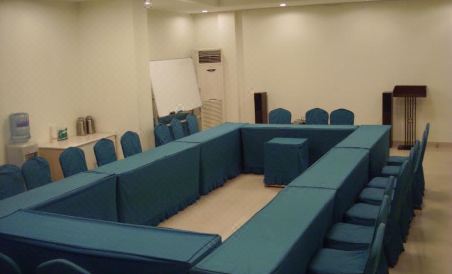 Jinjiang Inn (Wuhu High-speed Railway Station West Square Branch) - Housity