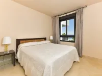 Olée Nerja Holiday Rentals by Fuerte Group Hotels in Torrox