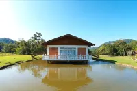 Hotel Fazenda Casarão do Vale