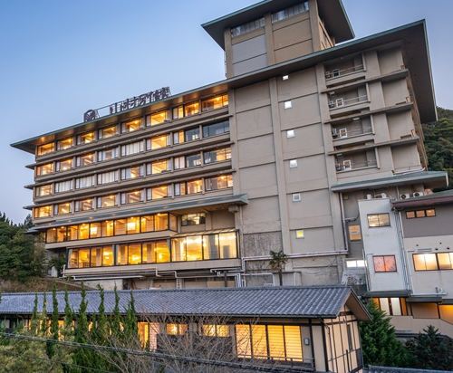 長野の湯本温泉ホテル 枕水周辺のホテル 21おすすめ旅館 宿 Trip Com