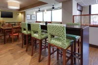 Drury Inn & Suites Denver Tech Center - breakfast