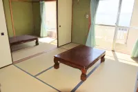 Shodoshima Recommended Inns for Groups  Yamawo Hotels in Tonosho