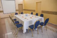 Hotel Prestige