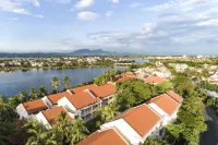 Anantara Hoi An Resort Hotels in Hoi An