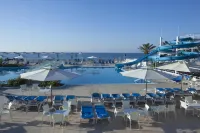 Samira Club Family and Couples Only - Familien