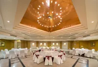 Exe Getafe Hotels in Getafe