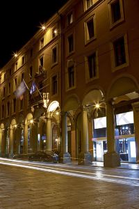 Best 10 Hotels Near Porta Lame from USD 60/Night-Bologna for 2022 | Trip.com