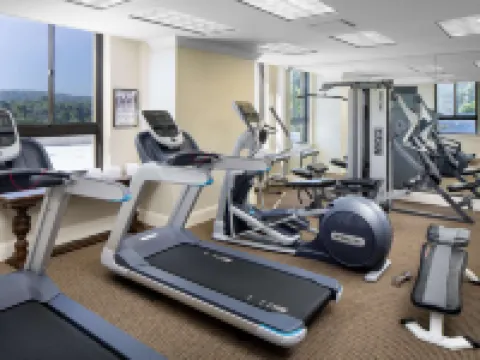 ホテル ベスレヘム、ア ヒストリック ホテル オブ アメリカ ベツレヘムのホテル