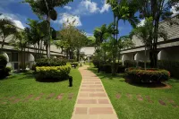 Centara Kata Resort Phuket Hotels in Phuket