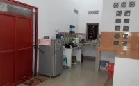 [Deact] Villa Ela Elo Hotels in Labuan