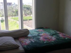 Villa Isabela - Four Bedroom