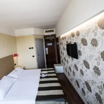 Hotel Roma Tor Vergata