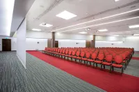 Qubus Hotel Bielsko-Biała Hotel a Bielsko-Biala