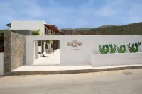Kalypso Hotel