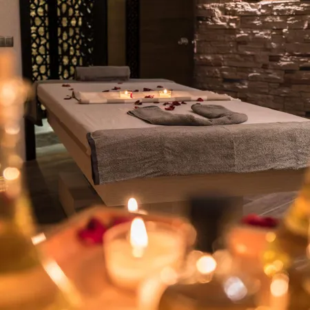 Mirart Hotel Boutique & Spa Yalova