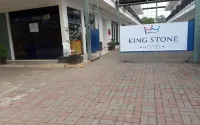 King Stone Resort Hotel Hotels in Jatisampurna