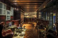 137 Pillars Suites Bangkok - 5-Sterne