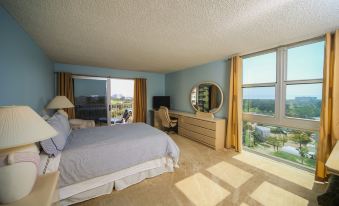 Longboat Key 47 - 2 Br Condo