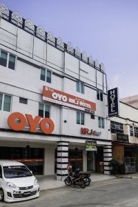 Hotel Dekat Akademi Pengajian Islam Universiti Malaya Pendek Trip Com